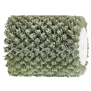 BROSSE NYLON 120 G60 / P 04422 / 0088381914260 - D'ORIGINE MAKITA