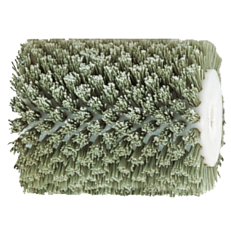 BROSSE NYLON 120 G60 / P 04422 / 0088381914260 - D'ORIGINE MAKITA BROSSE NYLON 120 G60 / P 04422 / 0088381914260 - D'ORIGINE MAKITA