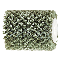 BROSSE NYLON 120 G120 / P 04444 / 0088381914284 - D'ORIGINE MAKITA