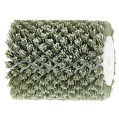BROSSE NYLON 120 G120 / P 04444 / 0088381914284 - D'ORIGINE MAKITA
