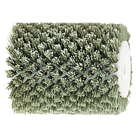 BROSSE NYLON 120 G120 / P 04444 / 0088381914284 - D'ORIGINE MAKITA BROSSE NYLON 120 G120 / P 04444 / 0088381914284 - D'ORIGINE MAKITA
