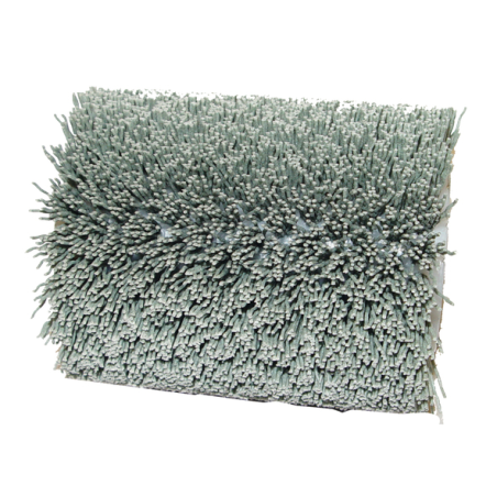 BROSSE NYLON 120 180 / P 04450 / 0088381914291 - D'ORIGINE MAKITA BROSSE NYLON 120 180 / P 04450 / 0088381914291 - D'ORIGINE MAKITA