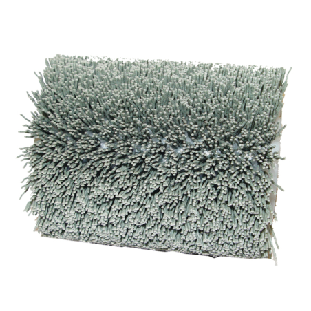 BROSSE NYLON 120 320 / P 04466 / 0088381914307 - D'ORIGINE MAKITA BROSSE NYLON 120 320 / P 04466 / 0088381914307 - D'ORIGINE MAKITA