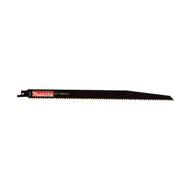 LAME RECIP 3021-300 6D 5P - P 05016 - 0088381914161 - D'ORIGINE MAKITA