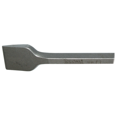 BURIN LARGE SDS PLUS 40 200 / P 05527 / 0088381921312 - D'ORIGINE MAKITA