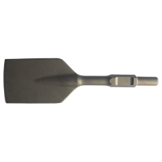 PELLE hm1300 125X150x400 - P 05555 - 0088381921343 - D'ORIGINE MAKITA