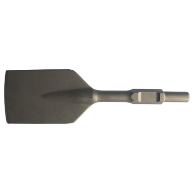 PELLE hm1300 125X150x400 - P 05555 - 0088381921343 - D'ORIGINE MAKITA