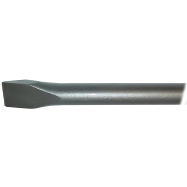 BURIN PLAT HM1400 35 700 / P 05583 / 0088381921374 - D'ORIGINE MAKITA