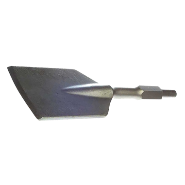 PELLE hm1400 125X150X400 - P 05608 - 0088381921398 - D'ORIGINE MAKITA