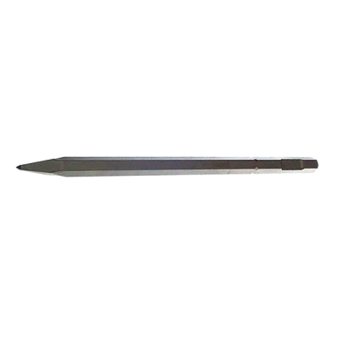 POINT A BETON 19X400 (15) - P 05620 - 0088381921411 - D'ORIGINE MAKITA