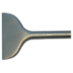 BURIN LARGE 140X350 / P 05670 / 0088381921466 - D'ORIGINE MAKITA