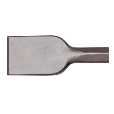 BURIN LARGE HM1200B 60 450 / P 05686 / 0088381921473 - D'ORIGINE MAKITA