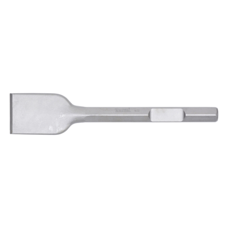 BURINLARGE HEX28,6 80 400 / P 05701 / 0088381921497 - D'ORIGINE MAKITA