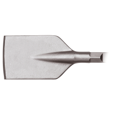 PELLE 125 400 - P 05717 - 0088381921503 - D'ORIGINE MAKITA