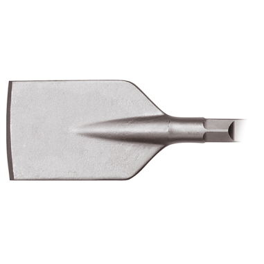 PELLE 125 400 - P 05717 - 0088381921503 - D'ORIGINE MAKITA