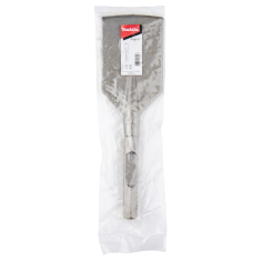 PELLE 125 400 - P 05717 - 0088381921503 - D'ORIGINE MAKITA 2