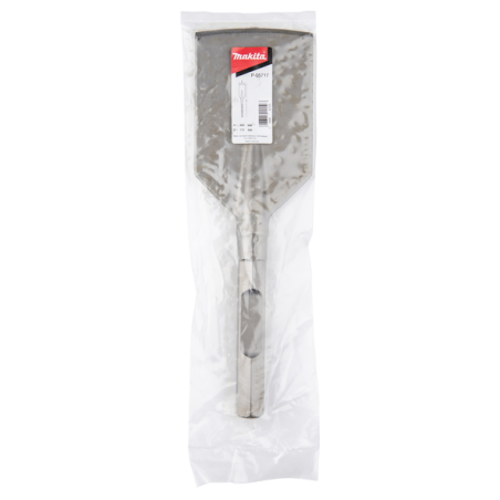 PELLE 125 400 - P 05717 - 0088381921503 - D'ORIGINE MAKITA