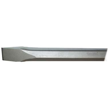 BURIN PLAT HEX28,6 32 400 / P 05723 / 0088381921510 - D'ORIGINE MAKITA