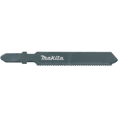LAME SCIE SAUTEUSE 24T 50MM - P 05929 - 0088381944441 - D'ORIGINE MAKITA
