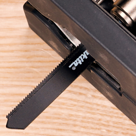 LAME SCIE SAUTEUSE 24T 50MM - P 05929 - 0088381944441 - D'ORIGINE MAKITA