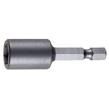 EMBOUT DOUILLE MAGNE.1/4" 65 / P 05991 / 0088381946735 - D'ORIGINE MAKITA