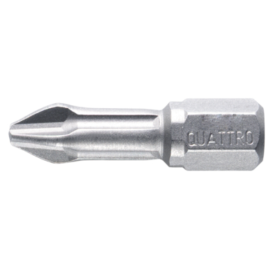 EMBOUT PHILLIPS C NO1X25 10P / P 06030 / 0088381946773 - D'ORIGINE MAKITA