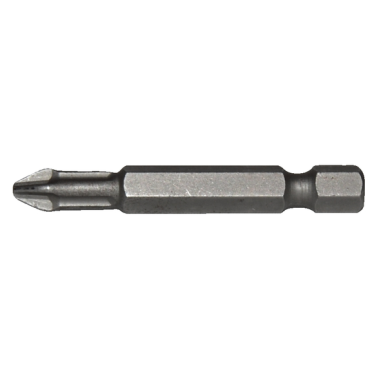 EMBOUT phillip 2 50 10p / P 06068 / 0088381946803 - D'ORIGINE MAKITA