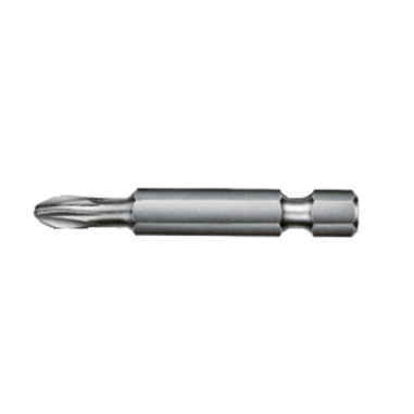EMBOUT phillip 3 50 10p / P 06080 / 0088381946827 - D'ORIGINE MAKITA