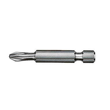 EMBOUT POSIDRIVE 1 50 10p / P 06105 / 0088381946834 - D'ORIGINE MAKITA