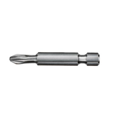 EMBOUT POSIDRIVE 2 50 10p / P 06127 / 0088381944571 - D'ORIGINE MAKITA