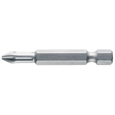 EMBOUT POSIDRIVE 3 50 10p / P 06149 / 0088381944588 - D'ORIGINE MAKITA