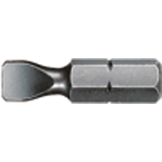 EMBOUT ( ) C 1,6 8,0 25 10p / P 06242 / 0088381946933 - D'ORIGINE MAKITA