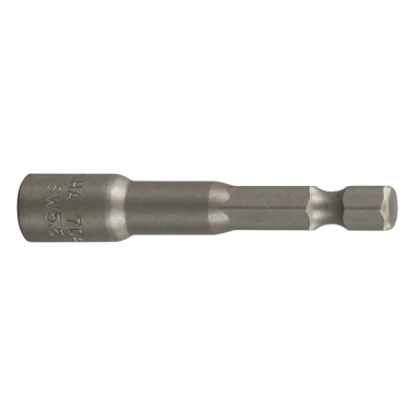 EMBOUT DOUILLE M3 5,5X50 / P 06270 / 0088381946964 - D'ORIGINE MAKITA