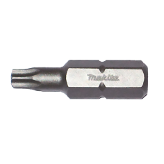 EMBOUT TORX 25 25 10p / P 06351 / 0088381947046 - D'ORIGINE MAKITA