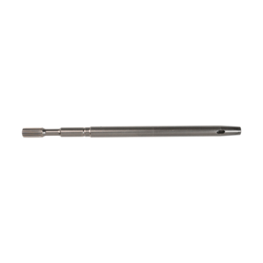 PORTE TREPAN CNLR 420 - P 06959 - 0088381915588 - D'ORIGINE MAKITA