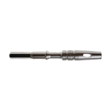 PORTE TREPAN HEXAG 250 - P 06971 - 0088381915601 - D'ORIGINE MAKITA