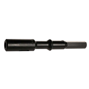 ADAPTATEUR HEXAG CONE A / P 07026 / 0088381915656 - D'ORIGINE MAKITA