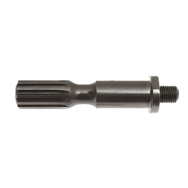 PORTE MANDRIN CANN HR35-3850B - P 07266 - 0088381921183 - D'ORIGINE MAKITA