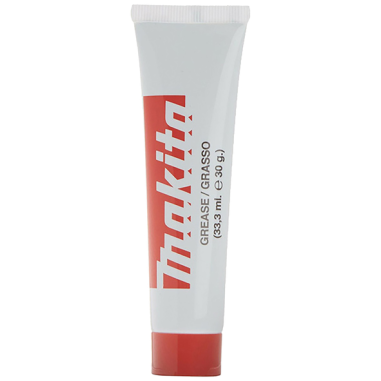 LOT DE 50xTUBES (30g) LUBRIFIANT POUR PERFOS - P 08361 50 - 0088381913072 - D'ORIGINE MAKITA