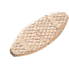 LAMELLE 0 1000P - P 08838 - 0088381921190 - D'ORIGINE MAKITA