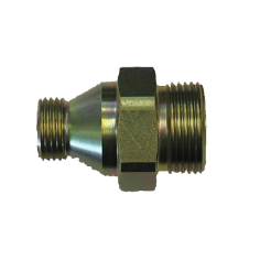 ADAPTATEUR TREPAN 1/2GM30 / P 10073 / 0088381931090 - D'ORIGINE MAKITA