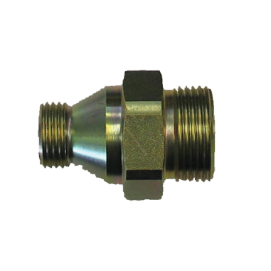 ADAPTATEUR TREPAN 1/2GM30 / P 10073 / 0088381931090 - D'ORIGINE MAKITA