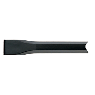 BURIN PLAT HEX17 24 280 / P 13057 / 0088381932851 - D'ORIGINE MAKITA