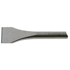 BURIN LARGE HEX17 45 280 / P 13079 / 0088381932875 - D'ORIGINE MAKITA