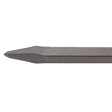POINTE cnlr 19x450 - P 13138 - 0088381932929 - D'ORIGINE MAKITA