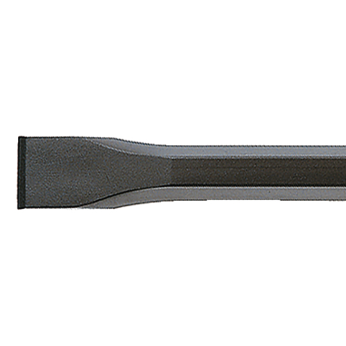 BURIN PLAT CNLR 24X450 / P 13150 / 0088381932943 - D'ORIGINE MAKITA