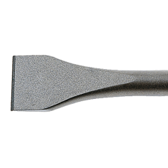 BURIN LARGE CNLR 50 300 / P 13166 / 0088381932950 - D'ORIGINE MAKITA