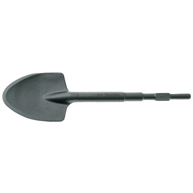 PELLE cnlr 110X400 - P 13172 - 0088381932967 - D'ORIGINE MAKITA