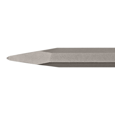 POINTE kngo 21X460 - P 13253 - 0088381943024 - D'ORIGINE MAKITA
