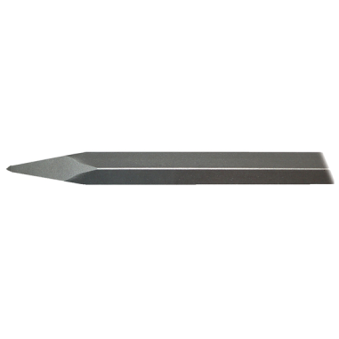 POINTE hm1200 21X320 - P 13378 - 0088381943116 - D'ORIGINE MAKITA